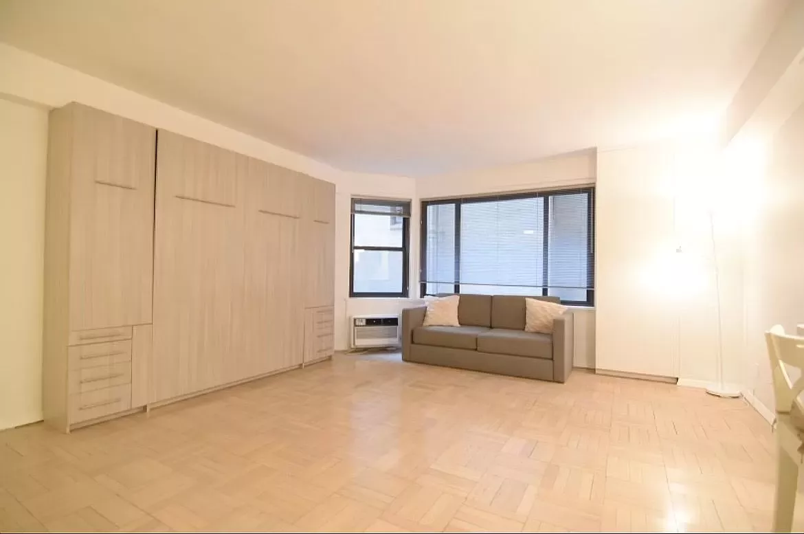 Apartment for Rent in Murray Hills, Manhattan NY