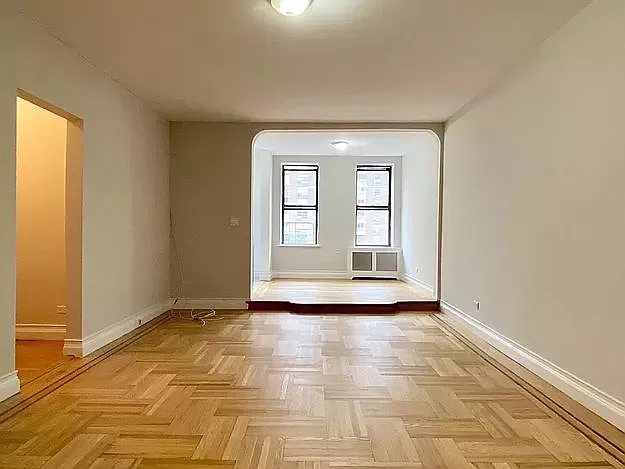 Apartment for Rent in Morning Side Heights, Manhattan NY