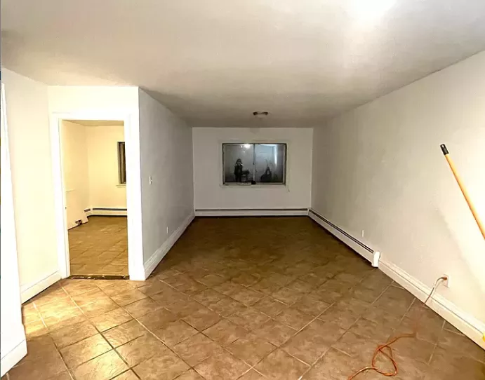 Apartment for Rent in Woodlawn Bronx, NY