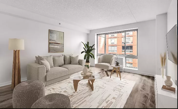 House for Sale in Chelsea Manhattan, NY