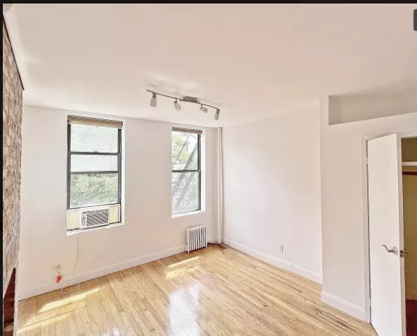 Apartment for Rent in Chelsea Manhattan, NY