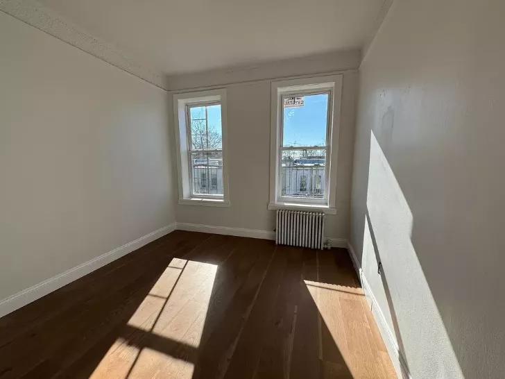 Apartment for Rent in Brooklyn Bay Ridge, NY