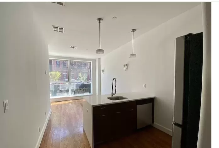 Apartment for Rent in Brooklyn Crown Heights, NY