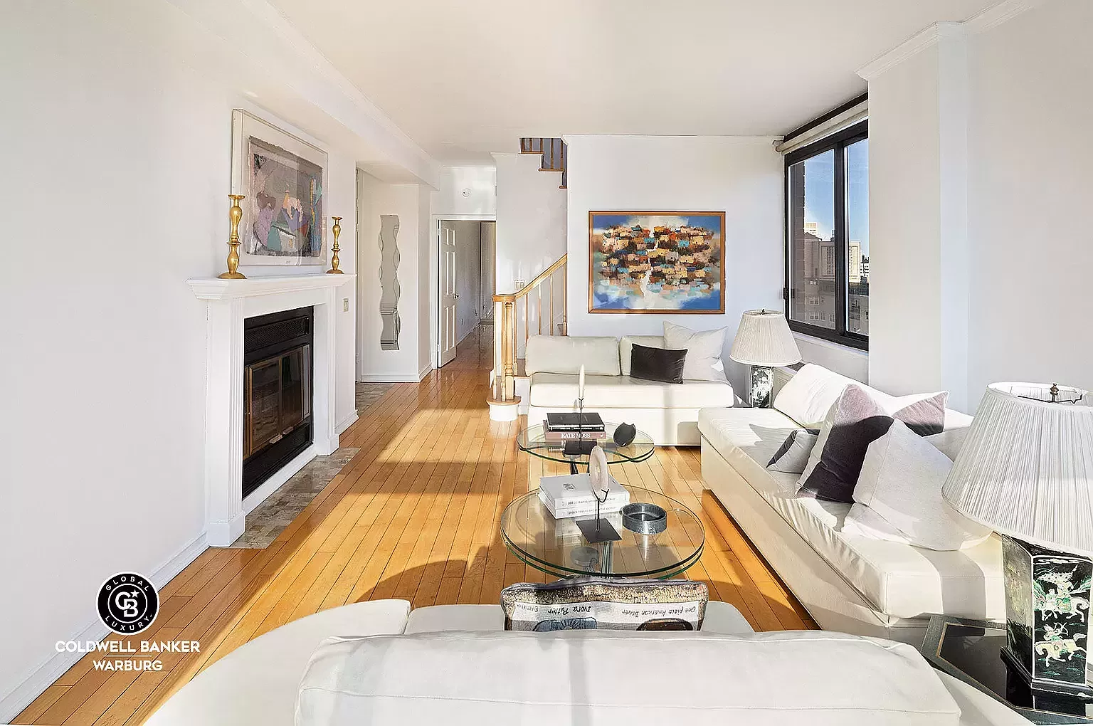 House for Sale in Upper East Side, Manhattan NY