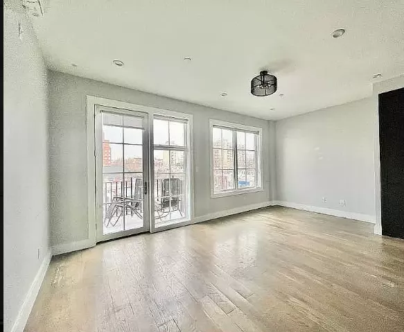 Apartment for Rent in Brooklyn Gowanus, NY