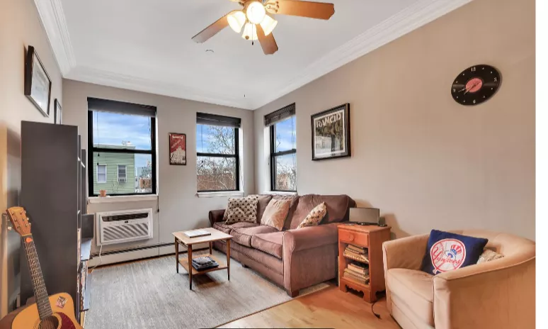 House for Sale in Brooklyn Greenpoint, NY