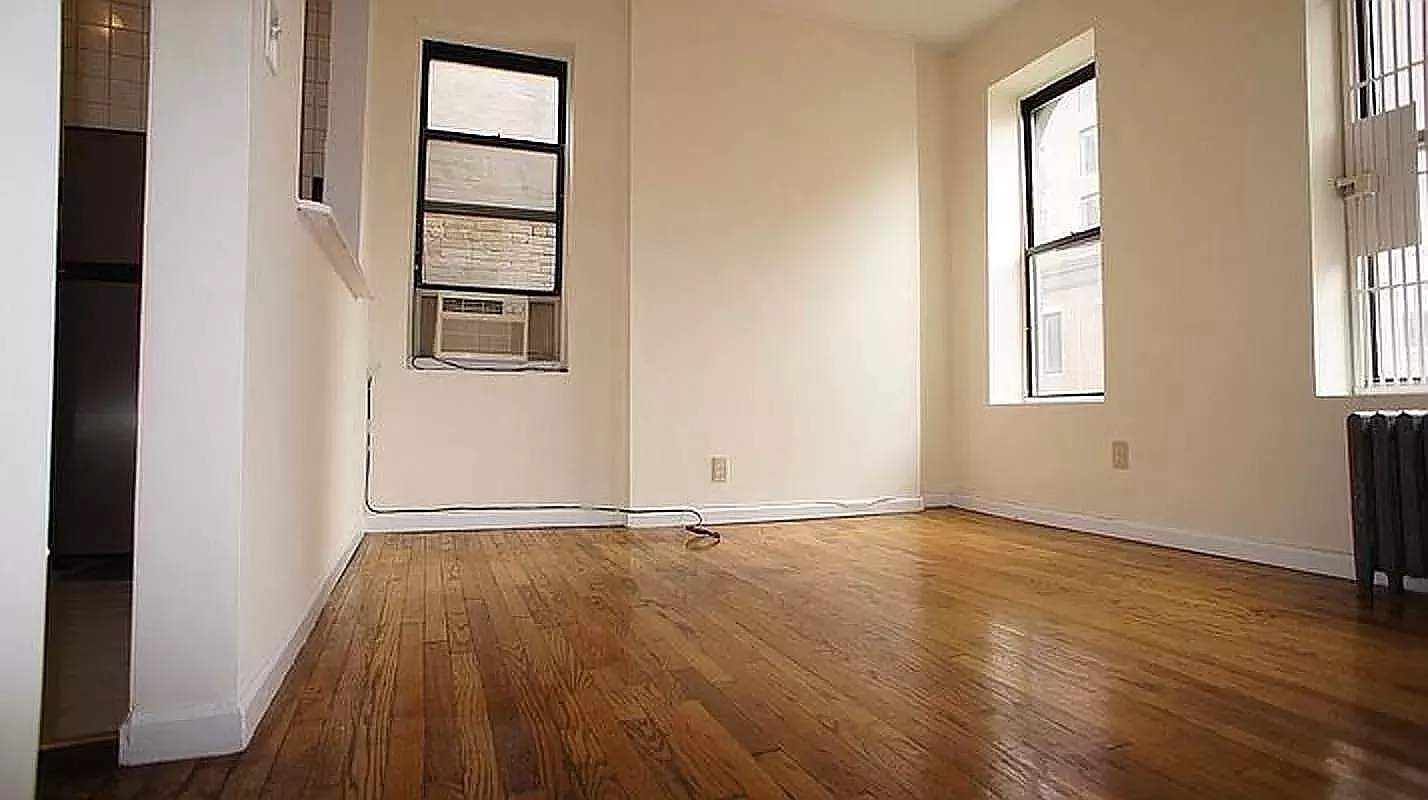 Apartment for Rent in Lower East Side, Manhattan NY