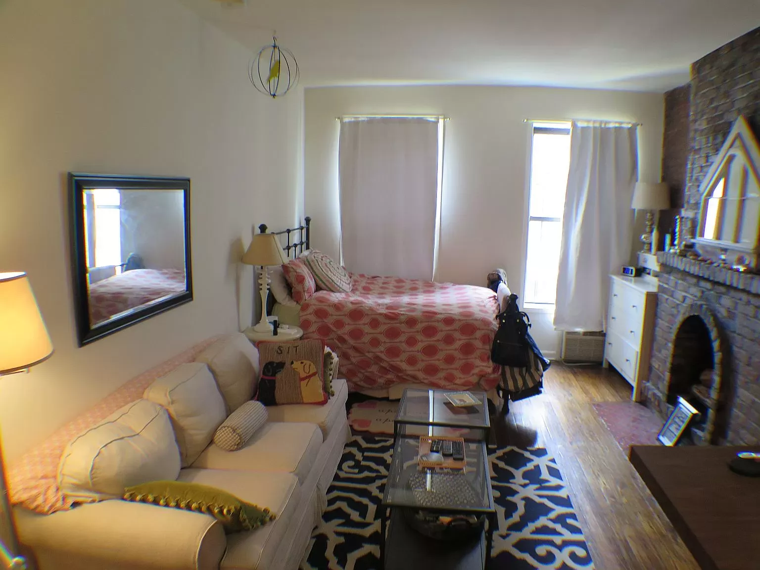 Apartment for Rent in Lenox Hills, Manhattan NY