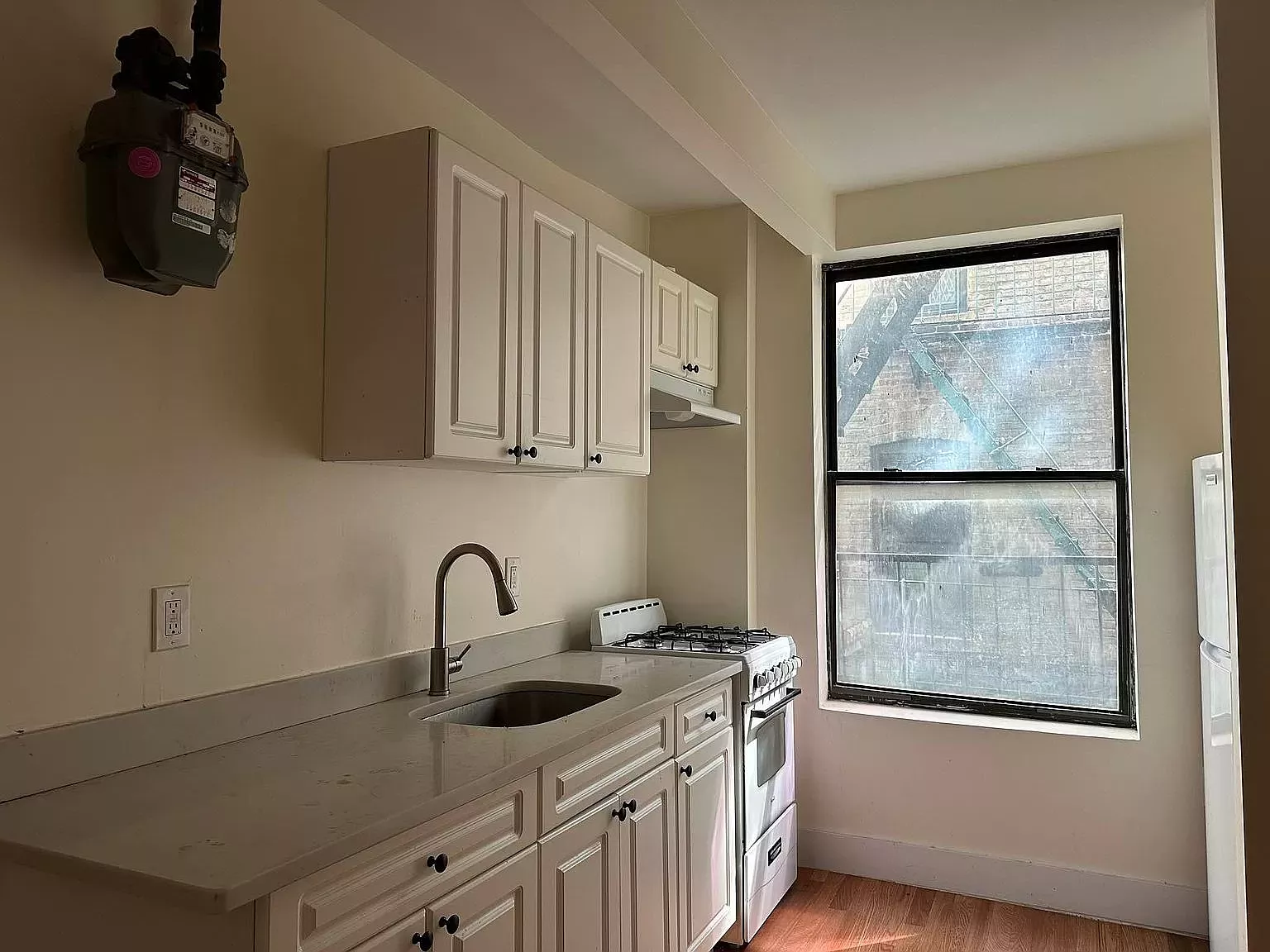 Apartment for Rent in Manhattan Inwood, New York