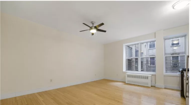 Apartment for Rent in Brooklyn Marine Park, NY