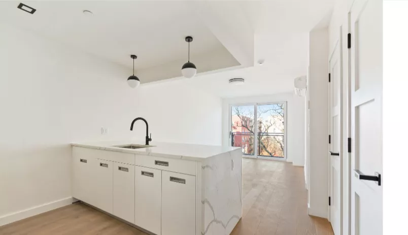 Apartment for Rent in Brooklyn Midwood, NY