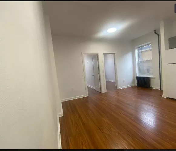 Apartment for Rent in Brooklyn Park Slope, NY