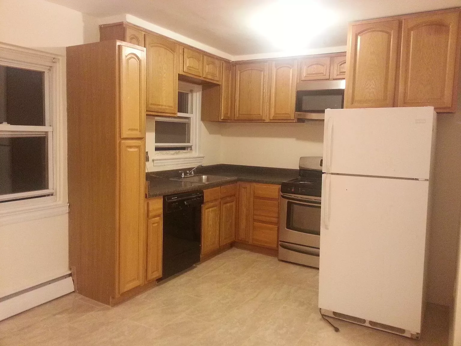 Apartment for Rent in Throggs Neck Bronx NY
