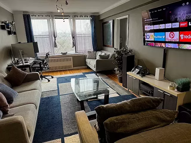 House for Sale in Woodlawn Heights Bronx NY