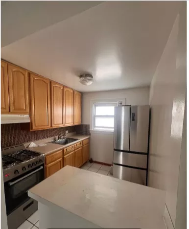 Apartment for Rent in Queens Howard Beach, NY