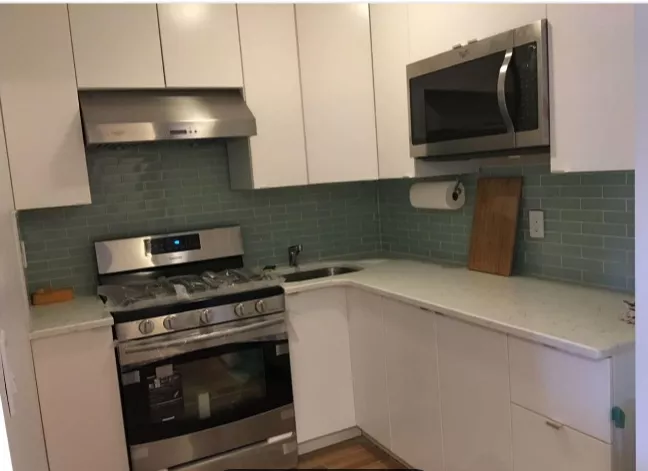House for Sale in Queens East Elmhurst, NY