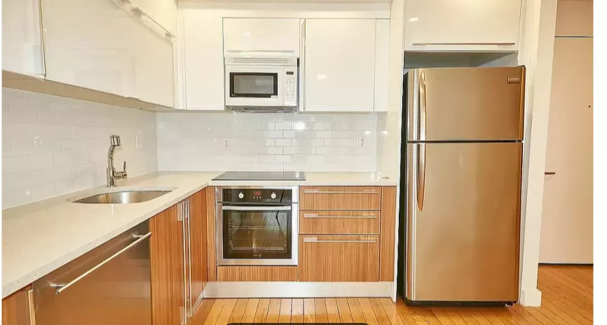 Apartment for Rent in Queens Astoria, NY