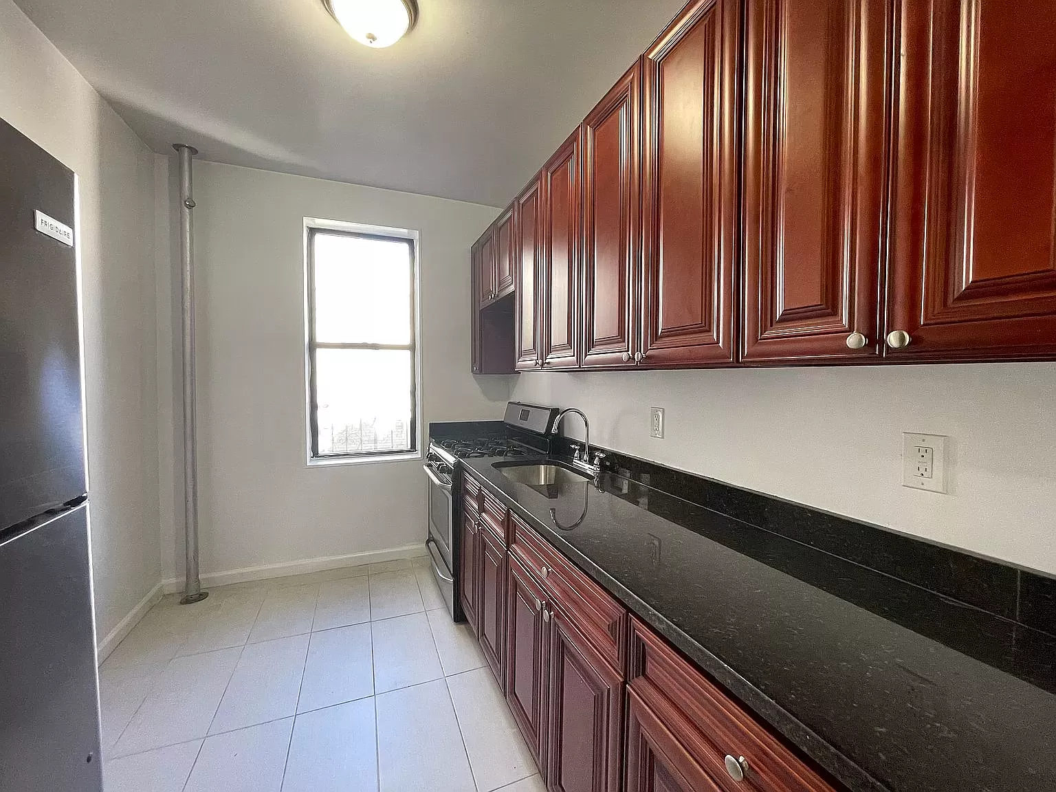Apartment for Rent in Sunnyside New York Queens