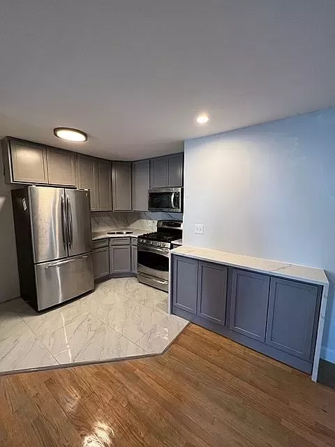 Apartment for Rent in South Ozone Park, Queens NY
