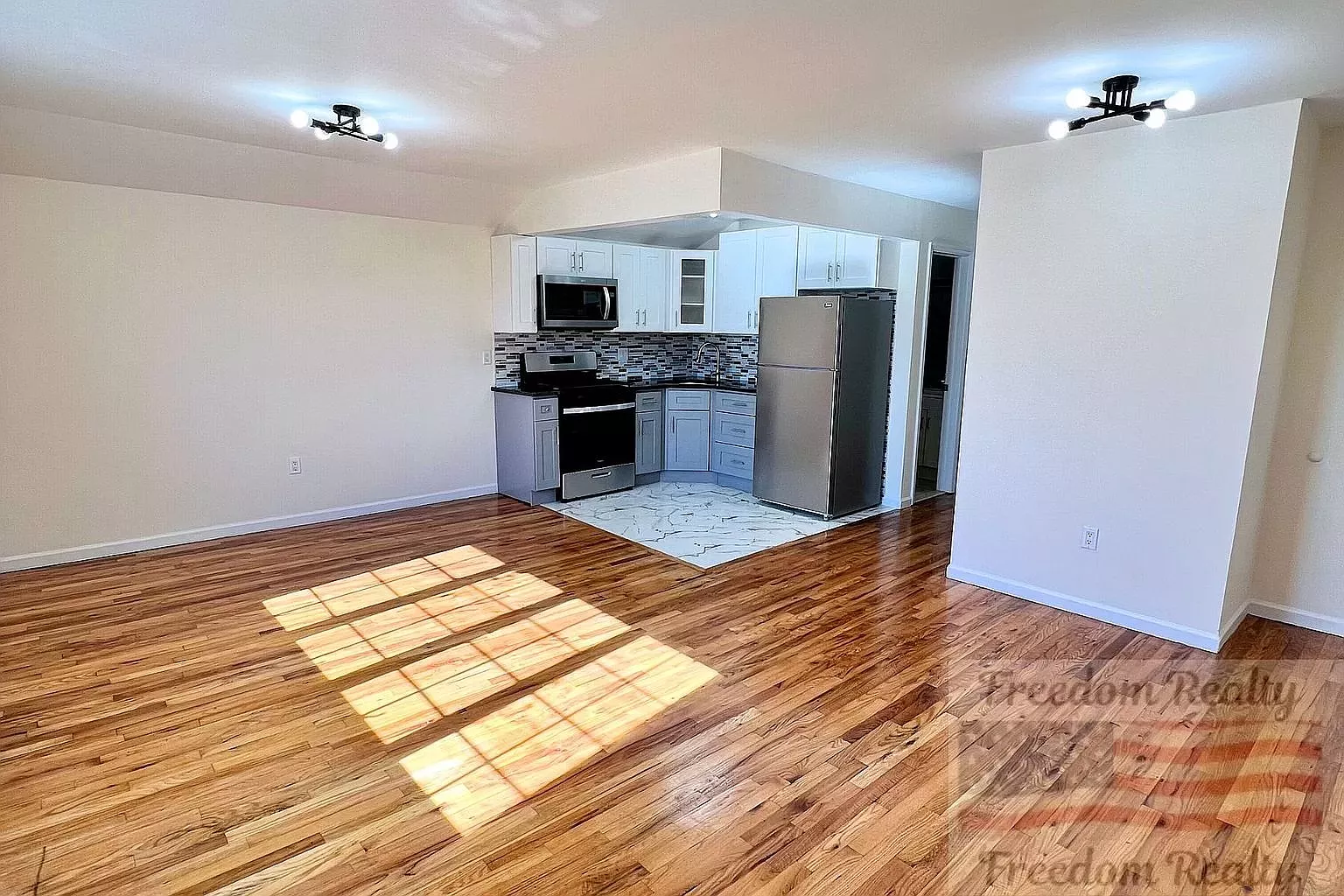 Apartment for Rent in Rosedale New York Queens