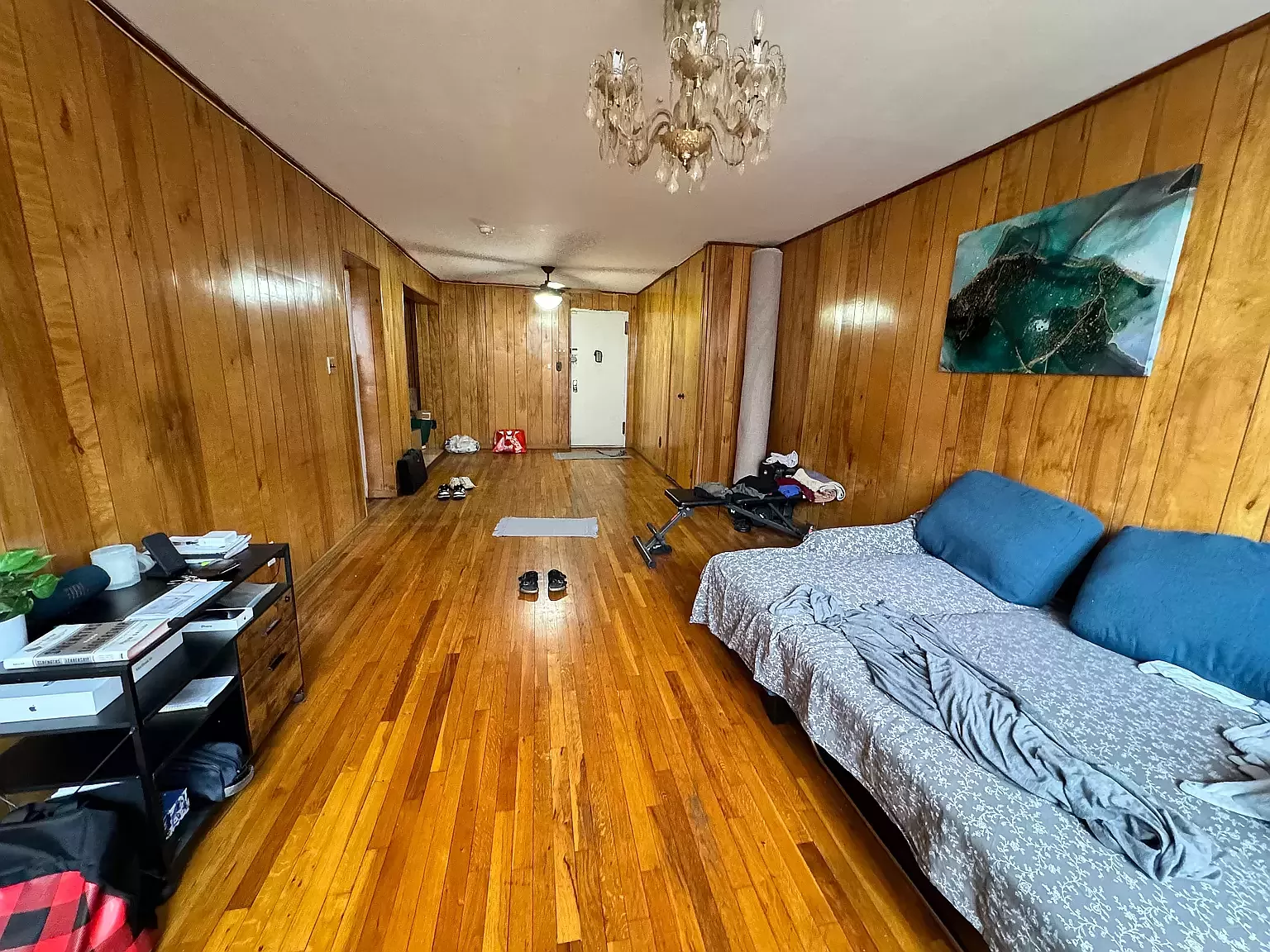 House for Sale in Middle Village, Queens NY