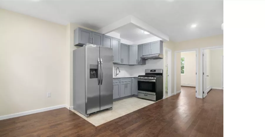 Apartment for Rent in Brooklyn Fort Greene , NY