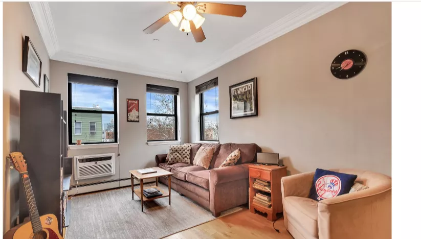 Apartment for Rent in Brooklyn Greenpoint, NY
