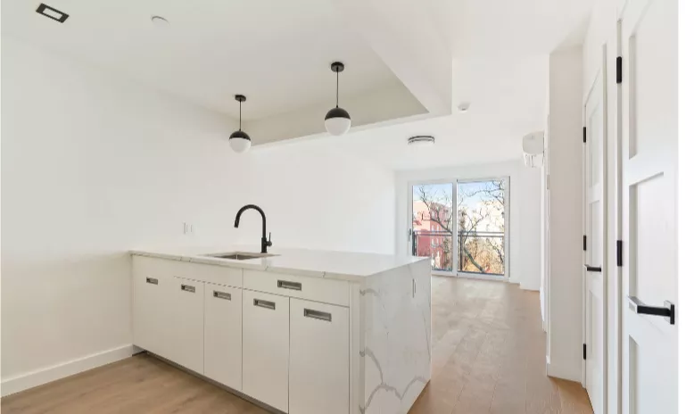 Apartment for Rent in Brooklyn Midwood, NY