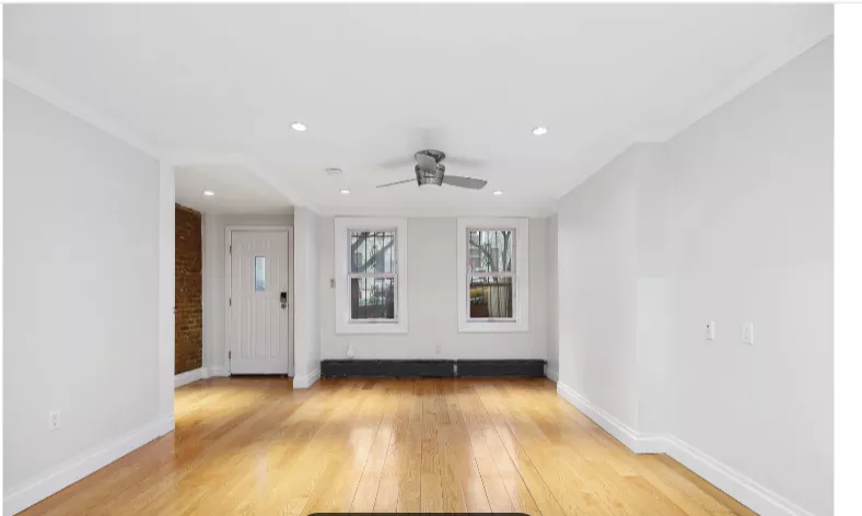 Apartment for Rent in Brooklyn Park Slope, NY