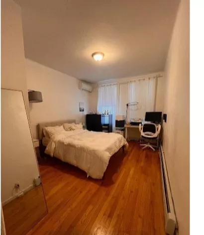Apartment for Rent in Brooklyn Sunset Park, NY