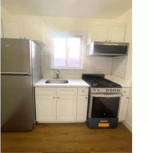 Apartment for Rent in Queens Astoria , NY