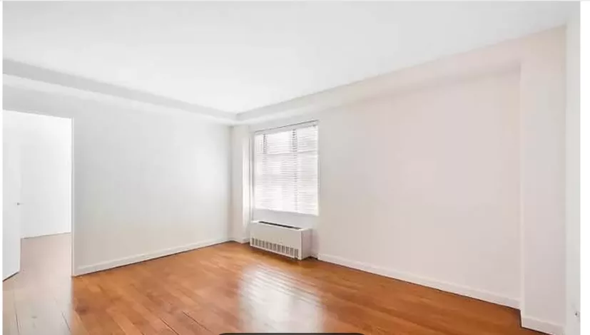 House for Sale in Manhattan Lower Manhattan, NY