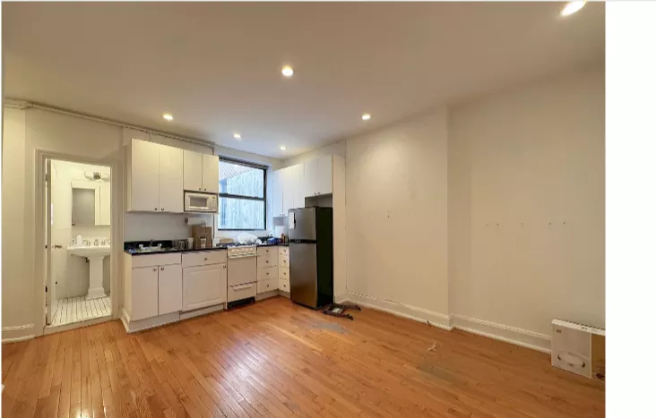 Apartment for Rent in Manhattan Soho, NY