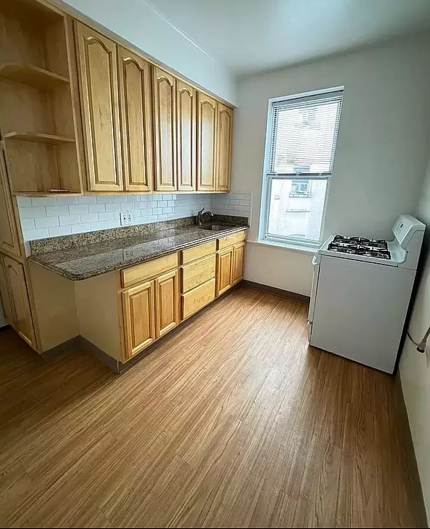 Apartment for Rent in Bay Ridge Brooklyn NY