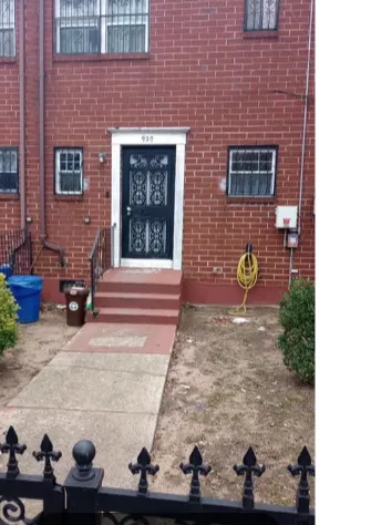 House for Sale in Brooklyn Brownsville, NY