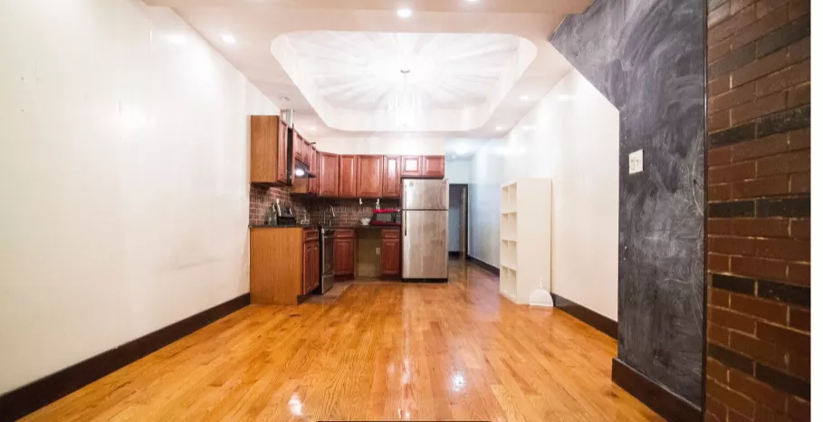 Apartment for Rent in Brooklyn Bushwick, NY