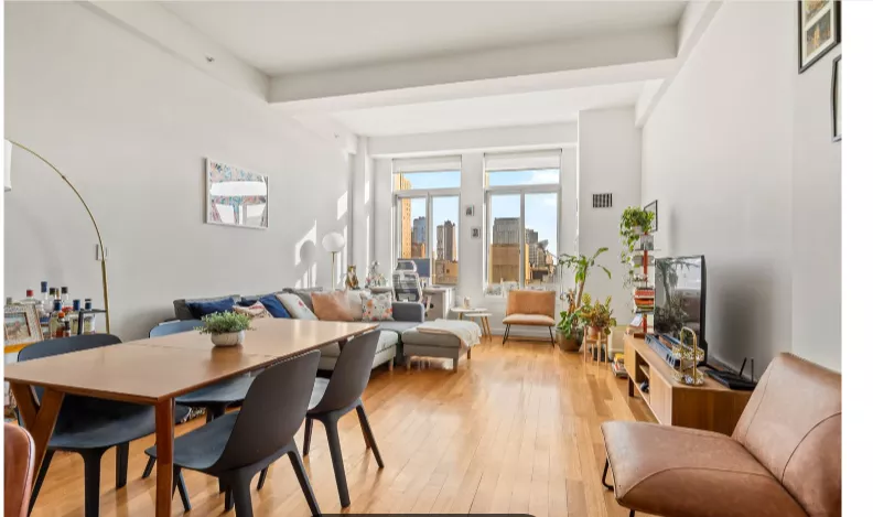 Apartment for Rent in Brooklyn Dumbo, NY