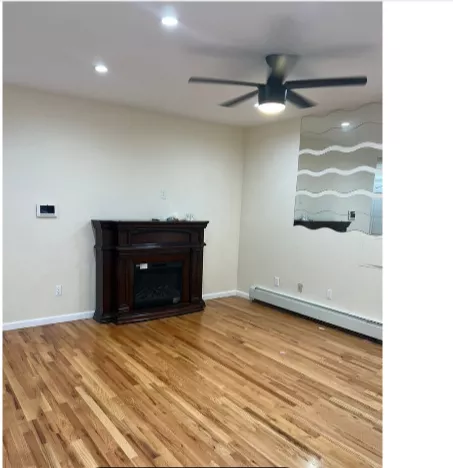 Apartment for Rent in Brooklyn East New York, NY