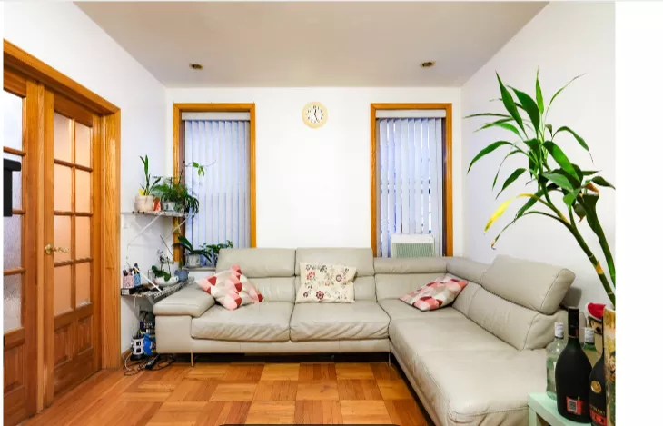 House for Sale in Brooklyn Sunset Park, NY