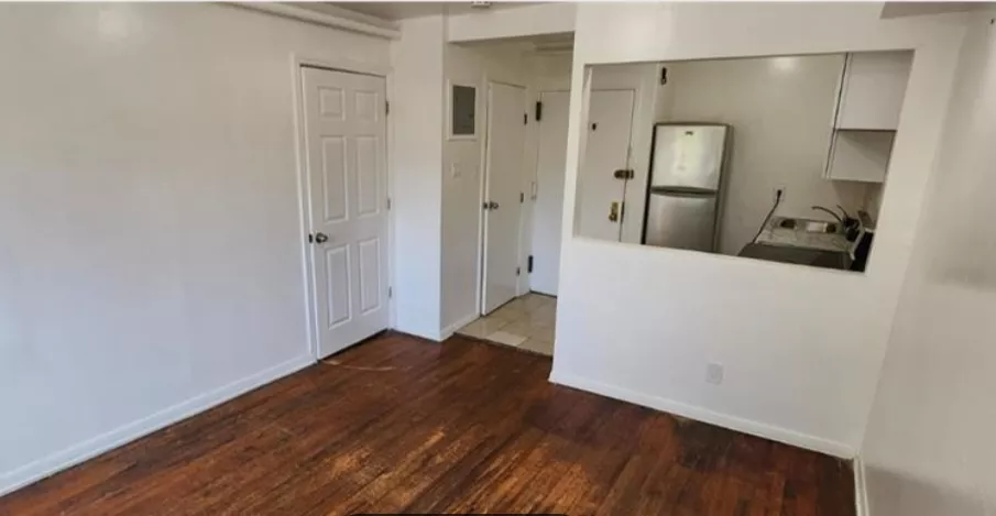 Apartment for Rent in Bronx Parkchester, NY