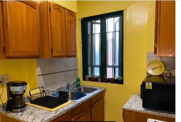 House for Sale in Bronx Parkchester, NY