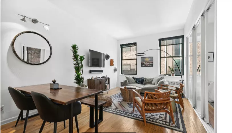 Apartment for Rent in Manhattan Greenwich Village, NY