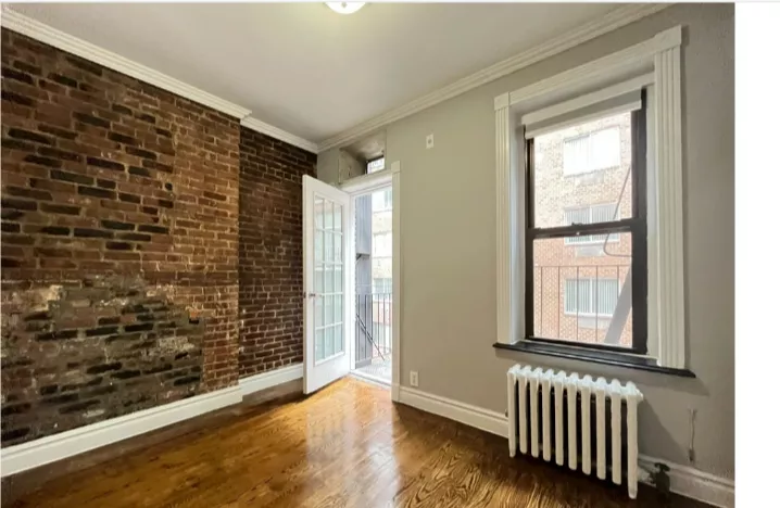 Apartment for Rent in Manhattan Kips Bay, NY
