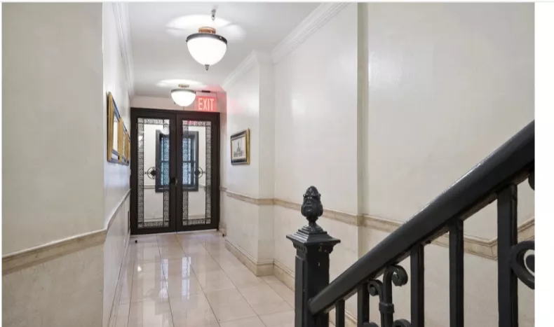 Apartment for Rent in Manhattan Lenox Hill, NY