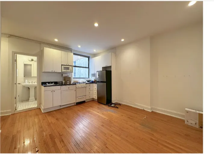 Apartment for Rent in Manhattan Soho, NY