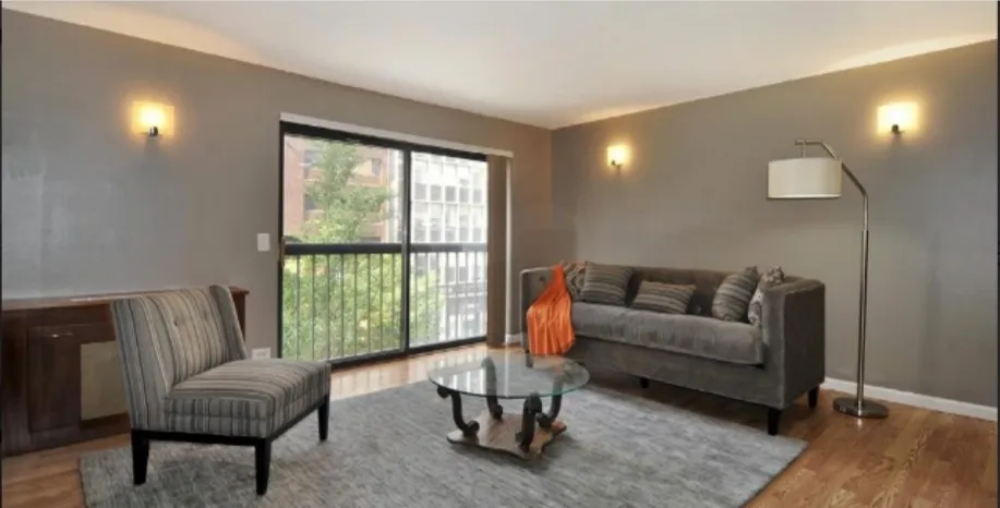 Apartment for Rent in Manhattan Upper East Side, NY