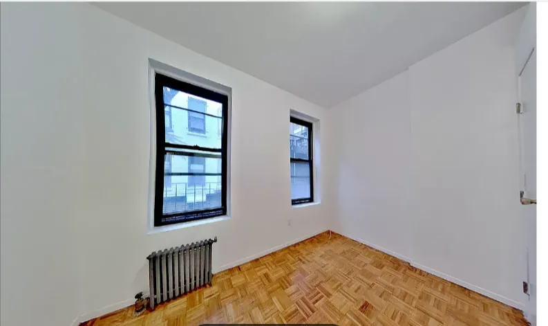 Apartment for Rent in Upper Manhattan, NY