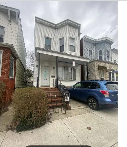 Apartment for Rent in Queens Woodhaven, NY