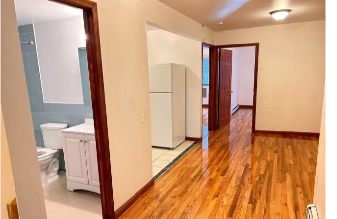Apartment for Rent in Queens East Elmhurst, NY