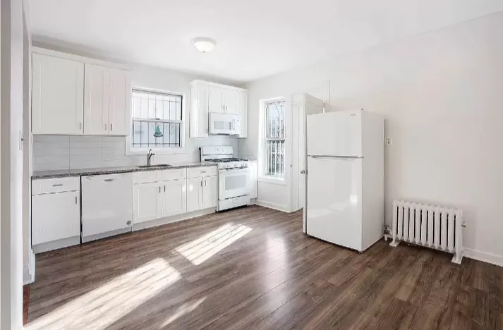 Apartment for Rent in Brooklyn Bay Ridge, NY